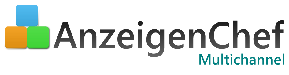 AnzeigenChef AnzeigenChef